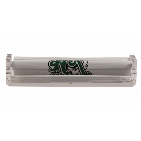 Bolador Máquina de Enrolar Hi Tobacco King Size - 110mm